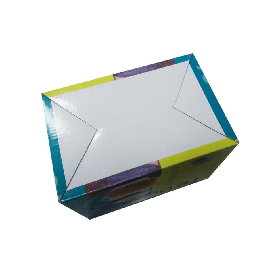 5b31fa7297605.jpg
