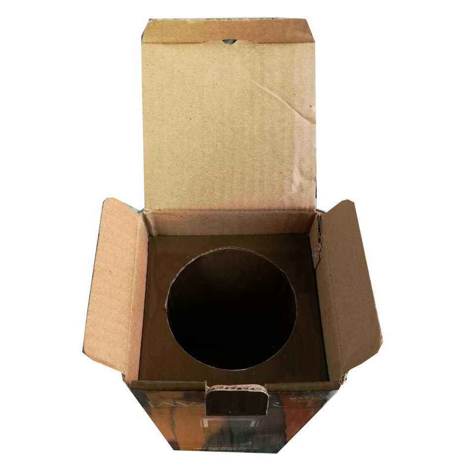 5b32059bd6d56.jpg