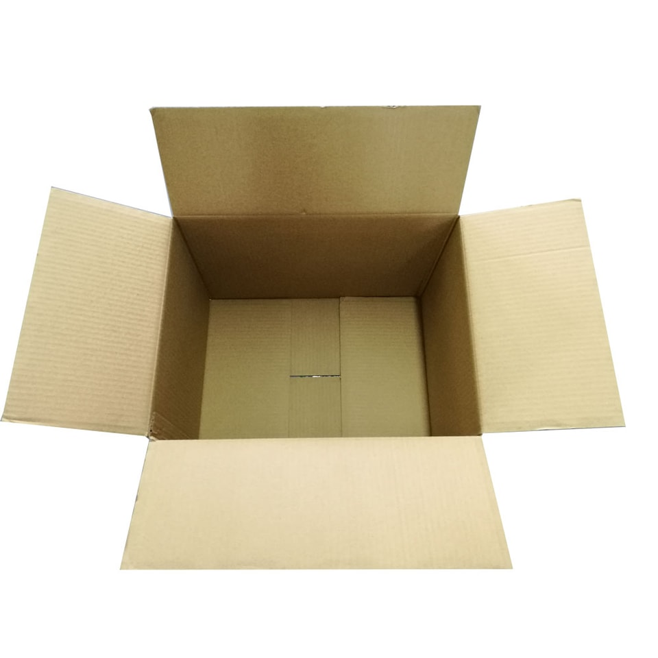 5b320da524da7.jpg