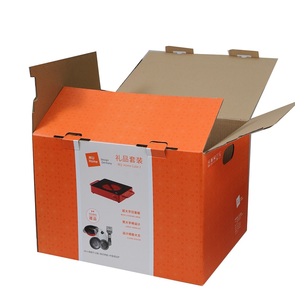 5b3321db3e164.jpg