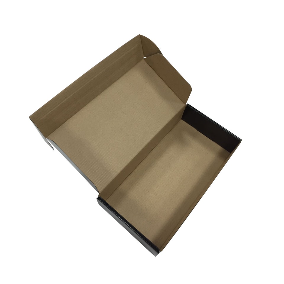 5b348122c7cc9.jpg