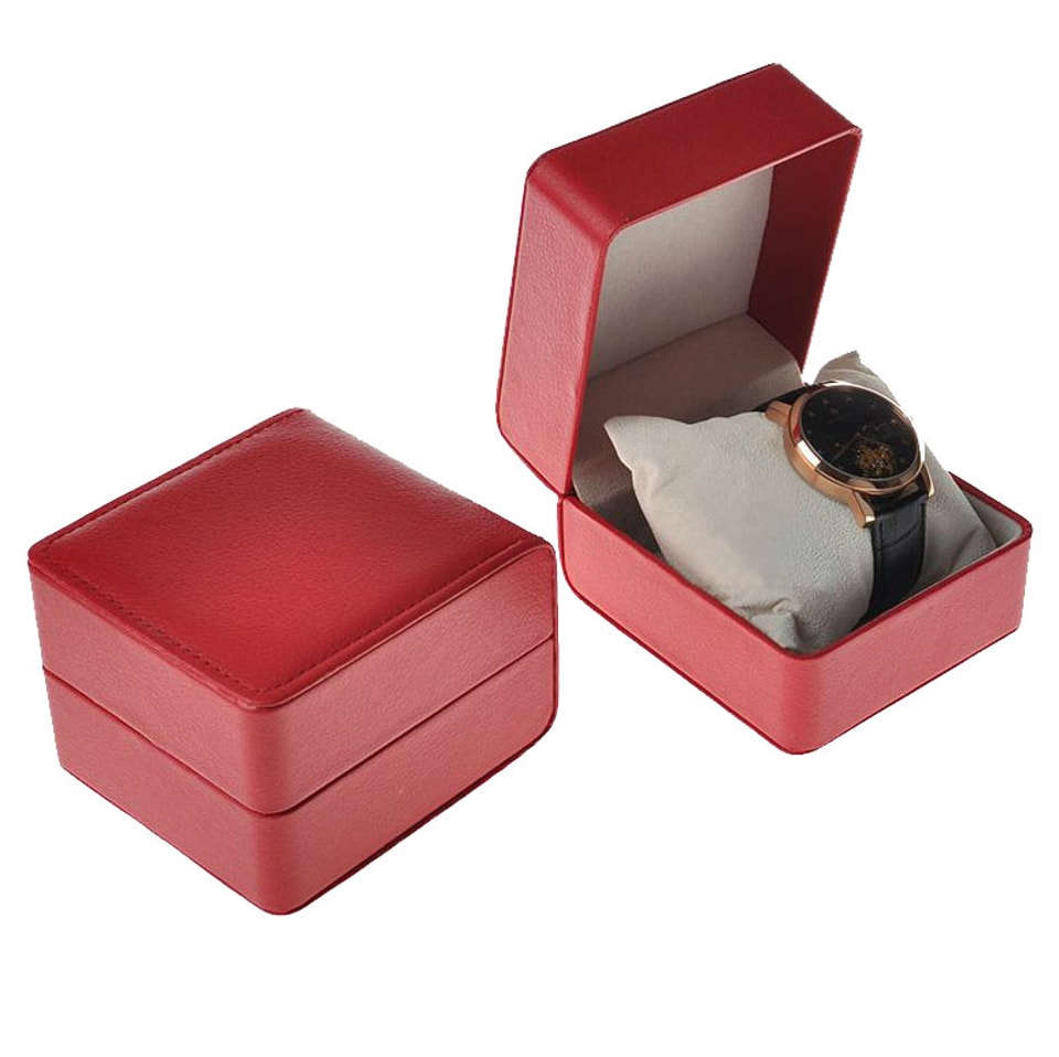 5b3485116dd26.jpg