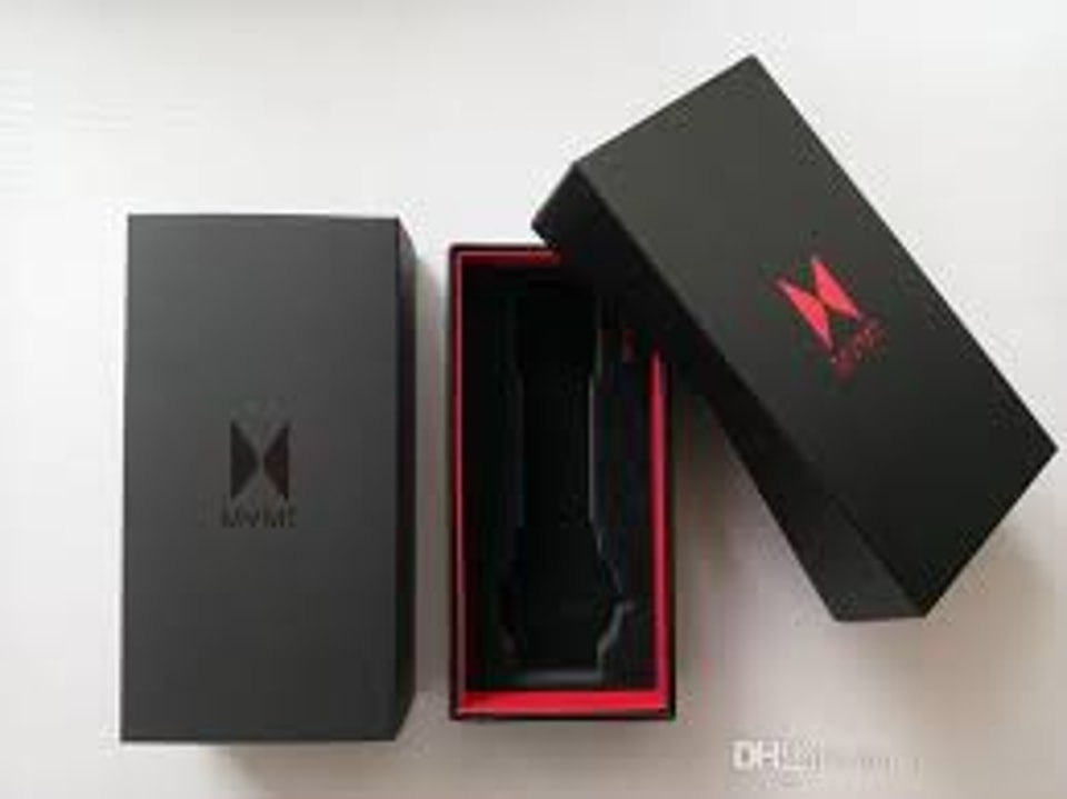5b34877d69ab9.jpg