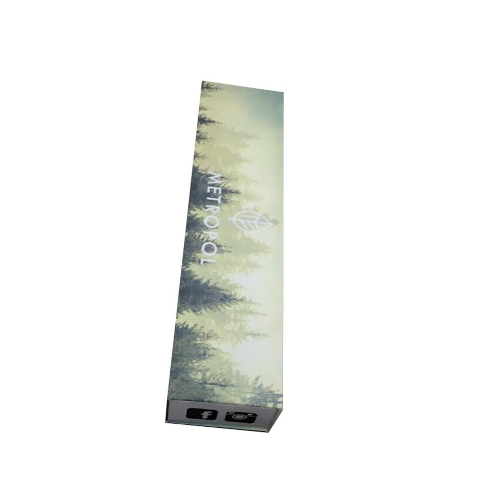 5b348f7a87988.jpg