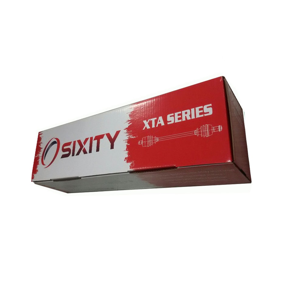 5b35e692e680f.jpg