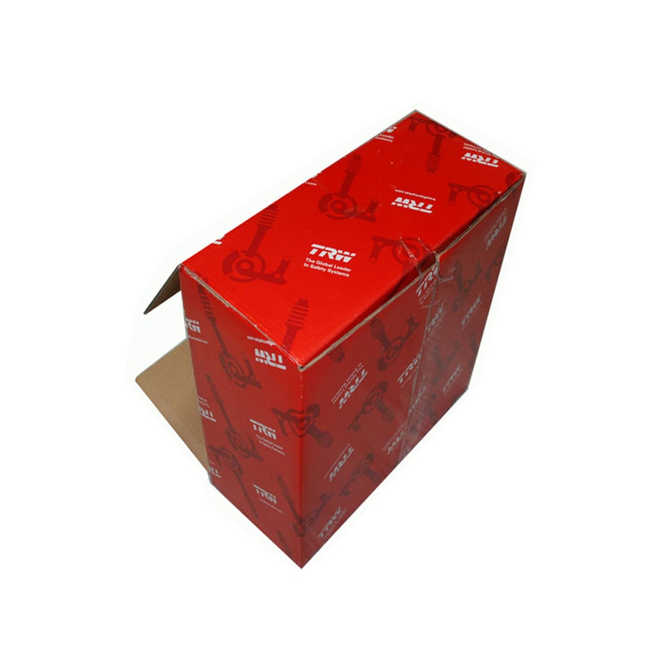 5b35efda1daf8.jpg