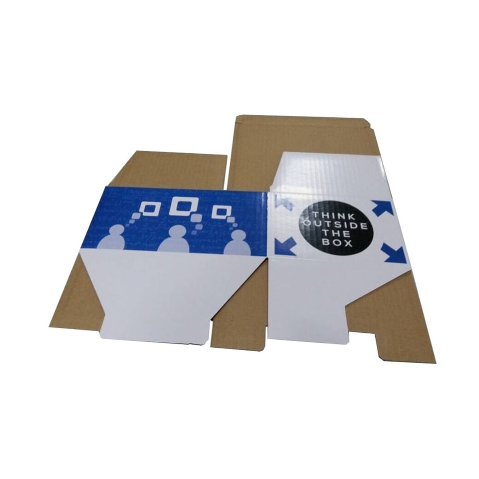 5b35f28669ea8.jpg