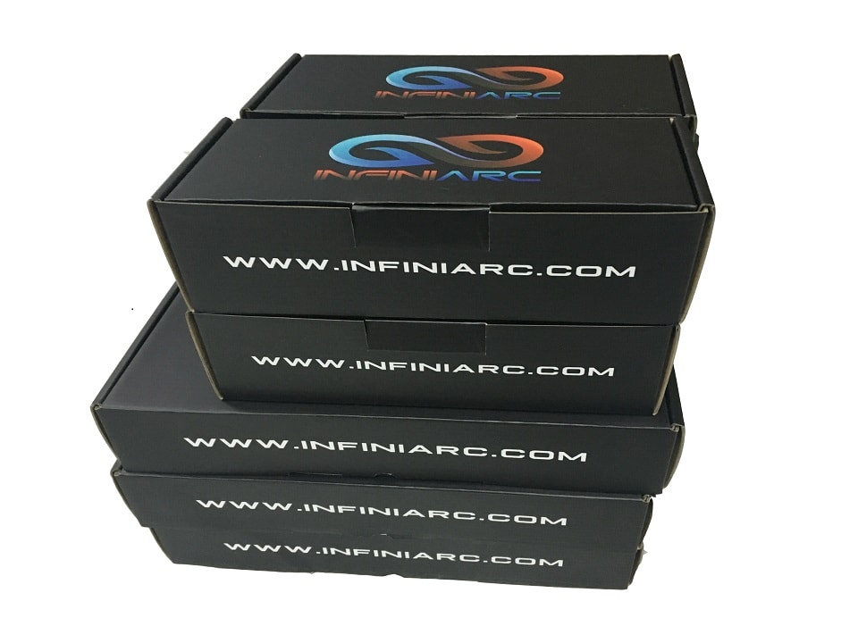 5b39818ea6cc4.jpg