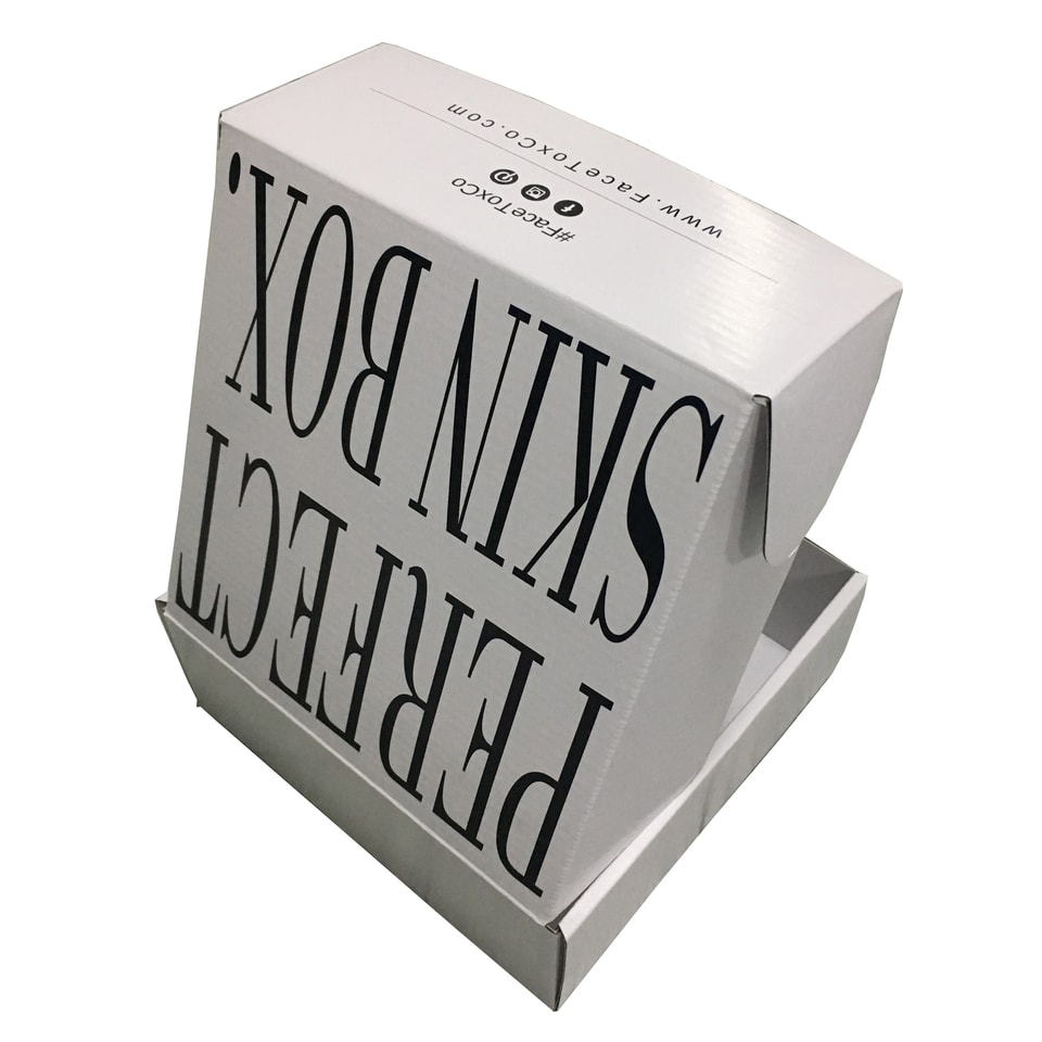 5b3988fcd9b84.jpg