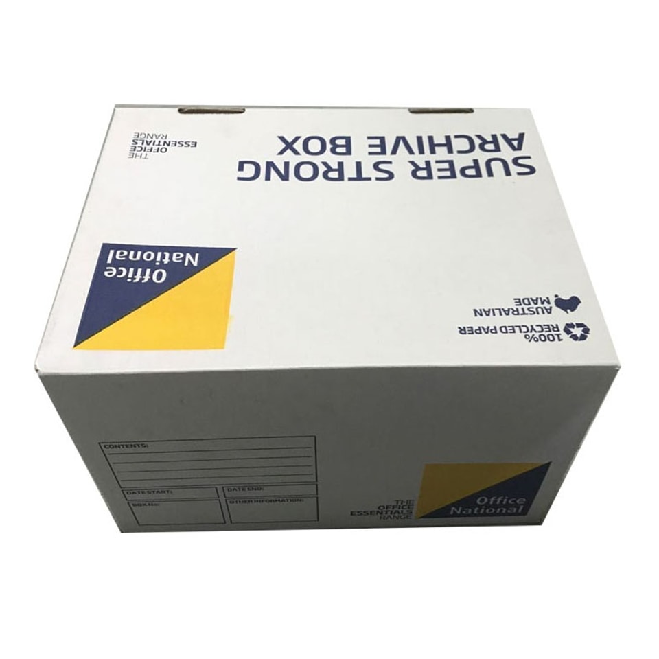 5b399bd991824.jpg