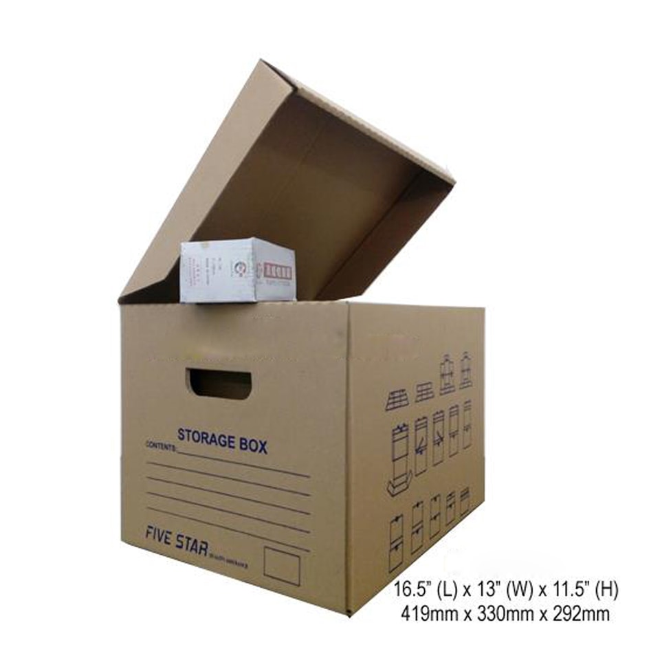 5b3ad319d3e90.jpg