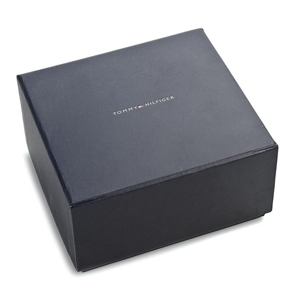 Caja de embalaje para trajes