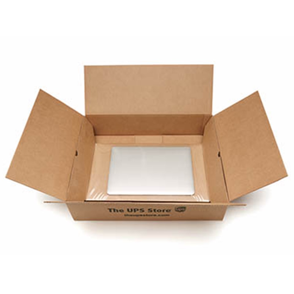 5b3c8a223ea39.jpg