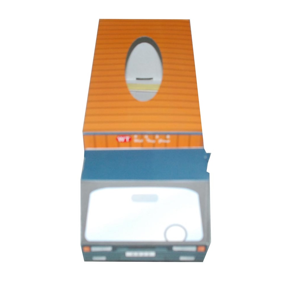 5b3d898760045.JPG