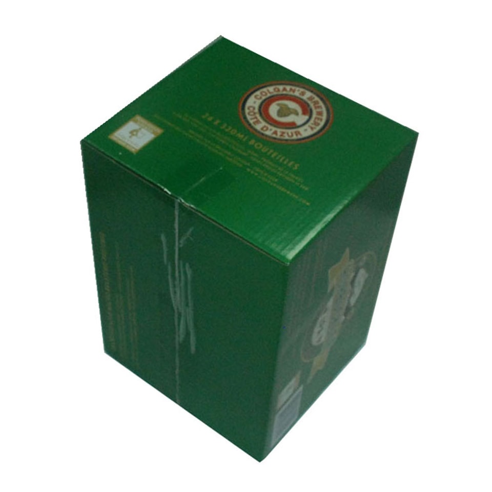 5b3d94fdccf01.jpg