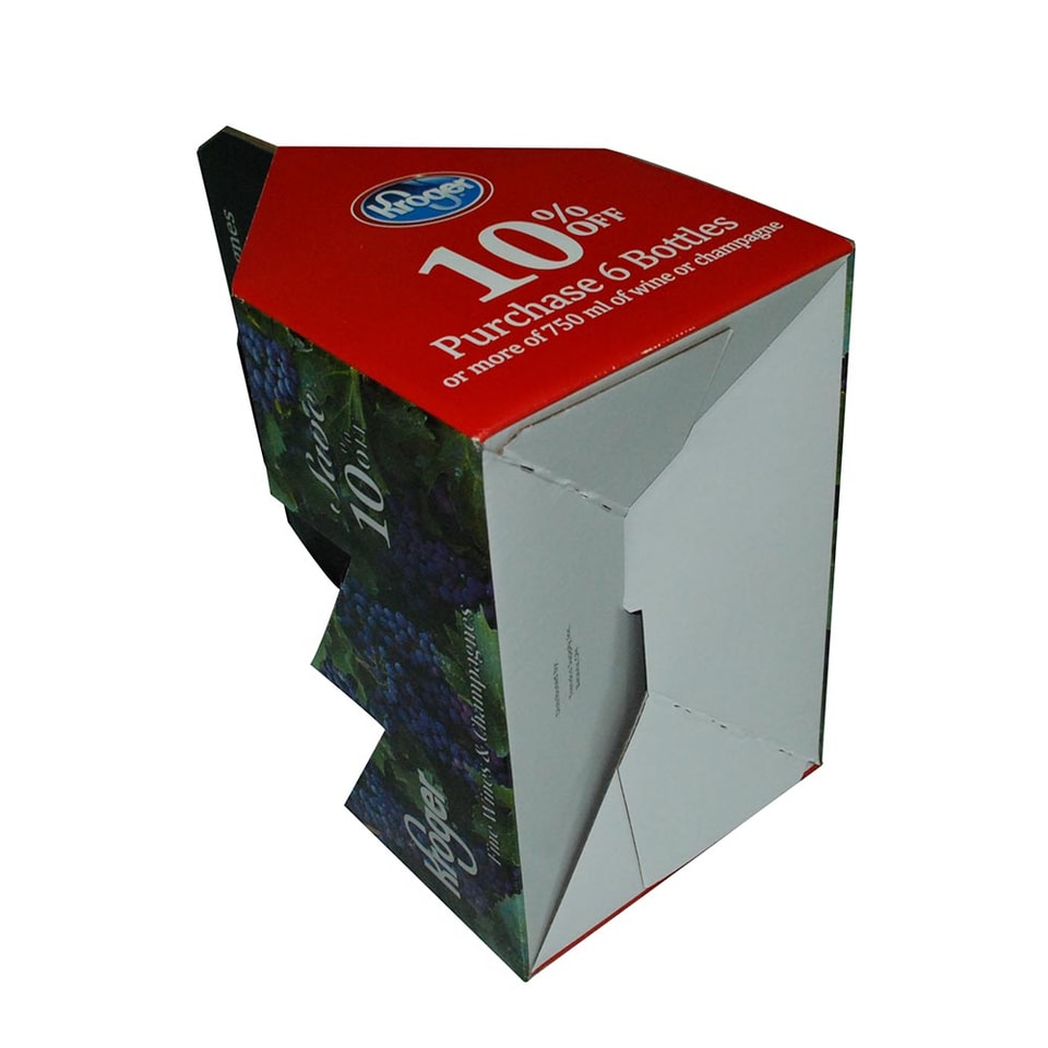 5b3d96c7c87f5.jpg