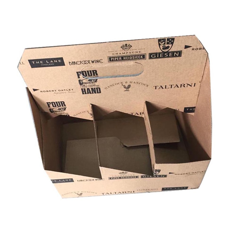 5b3daf6266bd5.jpg