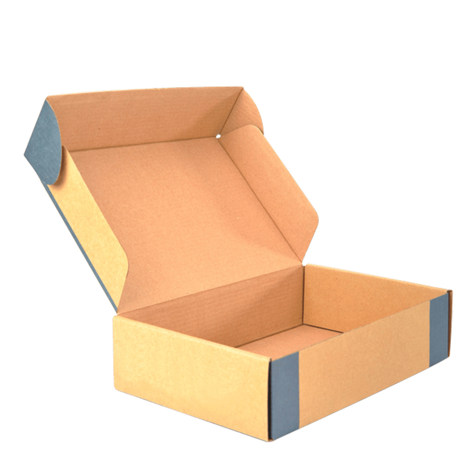 5b3db7f95c2a4.png