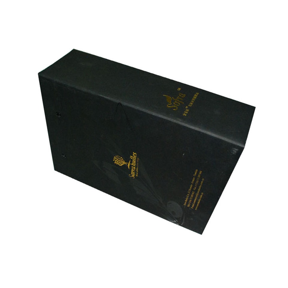 5b3dbe54222ea.jpg