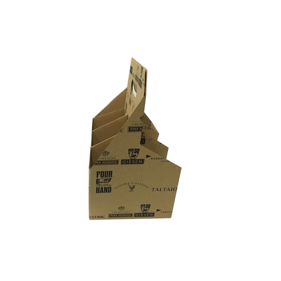 5b3dbf219bbbd.jpg