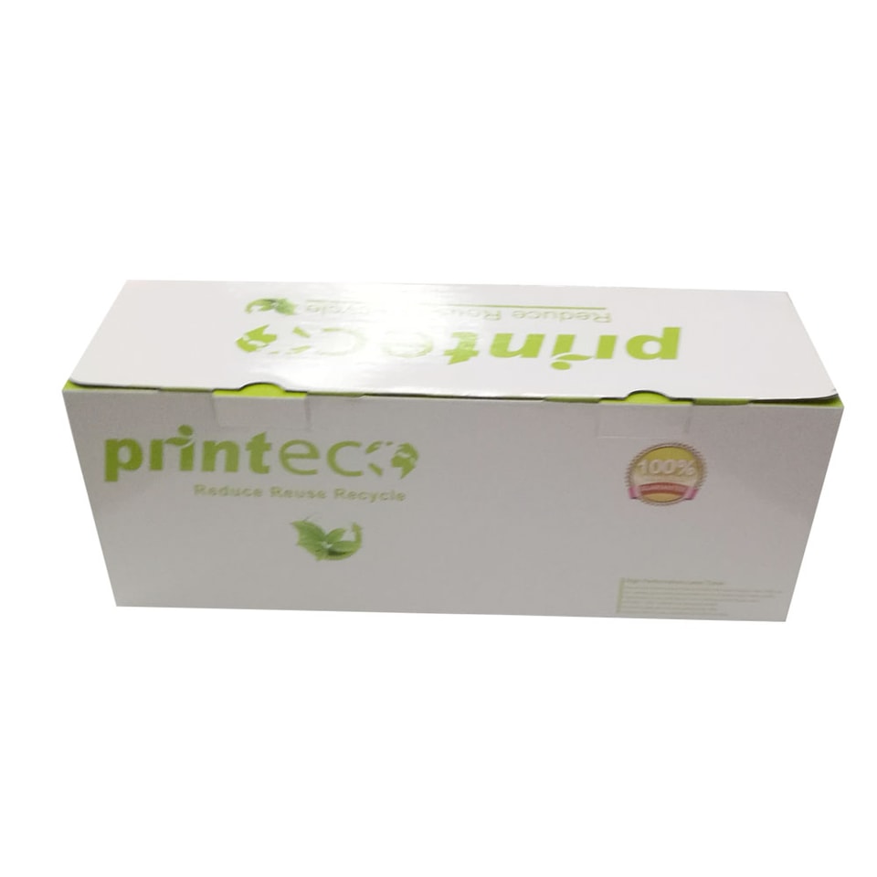 Cajas corrugadas para envíos