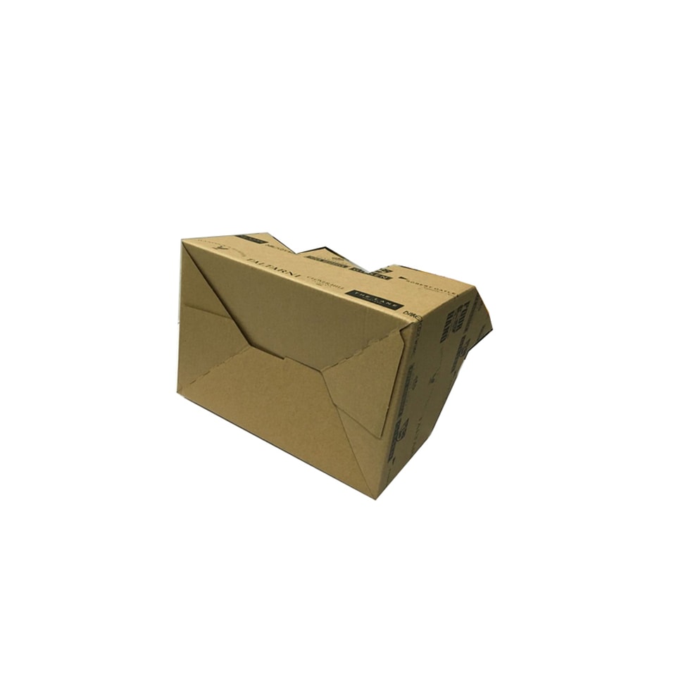 5b3dc2dbab982.jpg