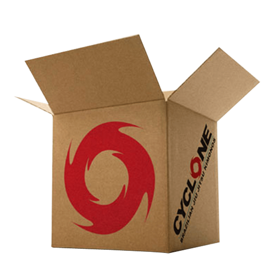 5b3dcc1586ac7.png