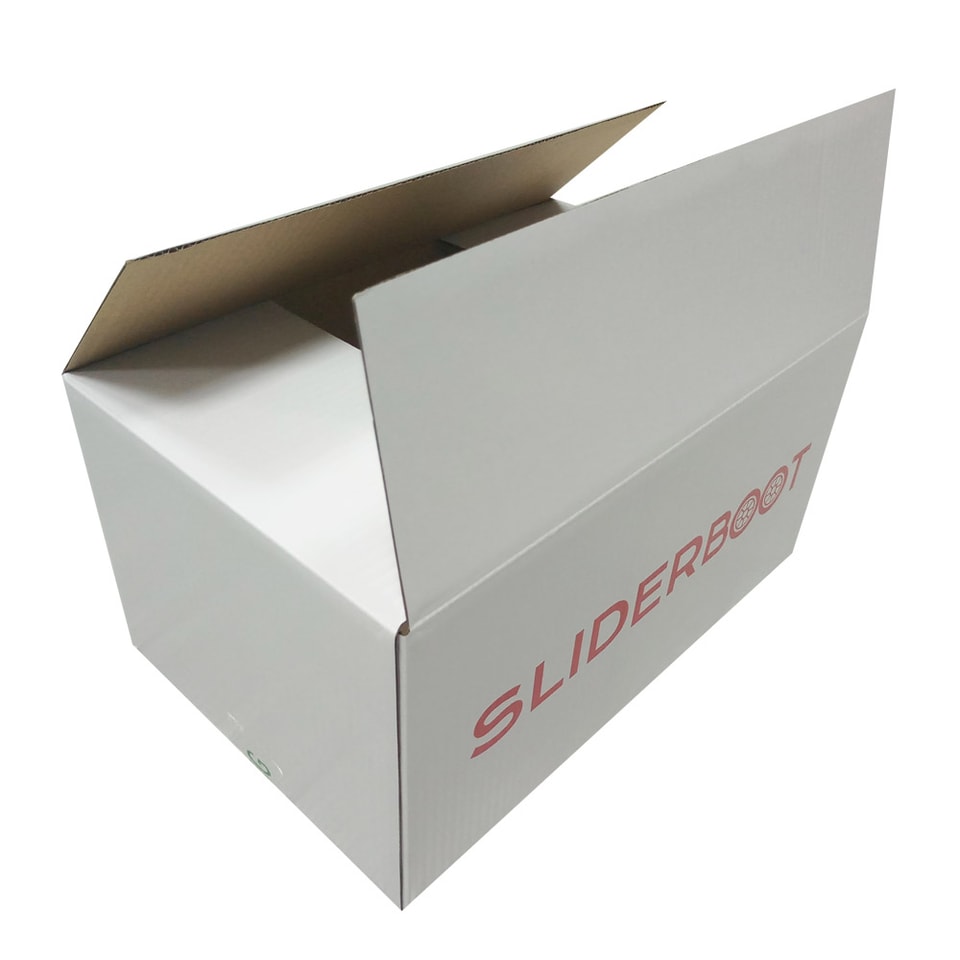 5b3dcce658c80.jpg