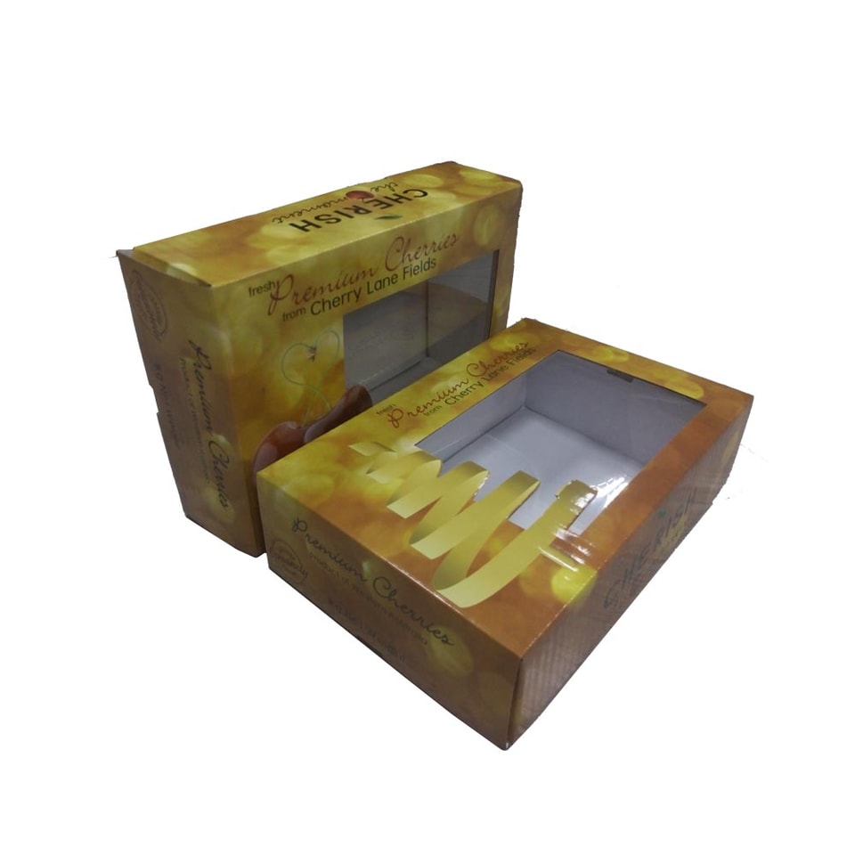 5b3ddb175acec.jpg