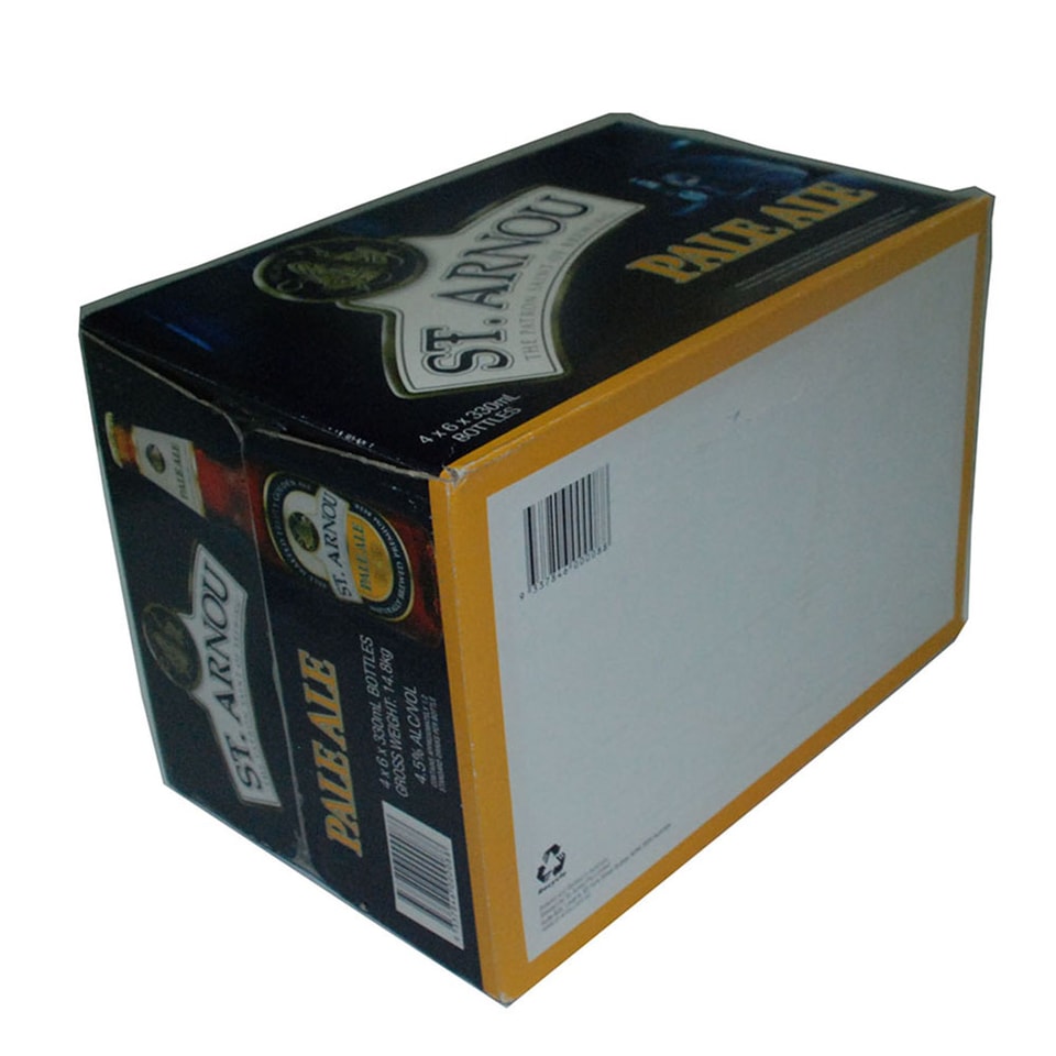 5b3ecd504c2f2.jpg