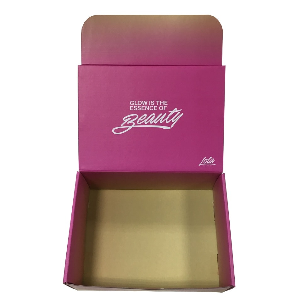 Cajas para prendas de vestir más vendidas
