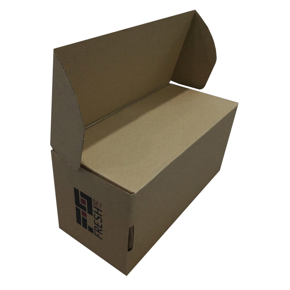 5b3ed160cd691.jpg