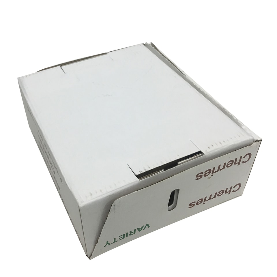5b3ed168acaa5.jpg