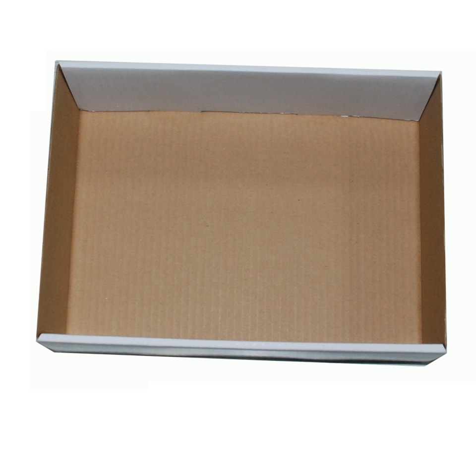 5b3edac8472ff.jpg