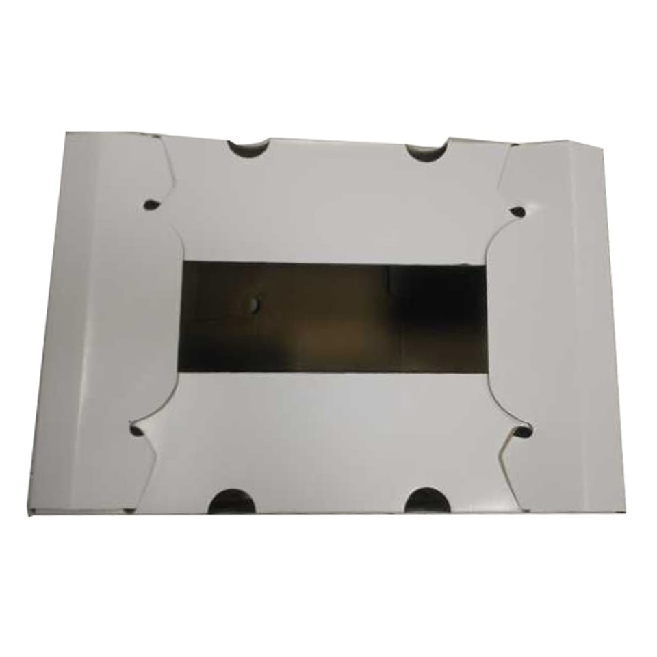 5b3edcb3c47b0.jpg