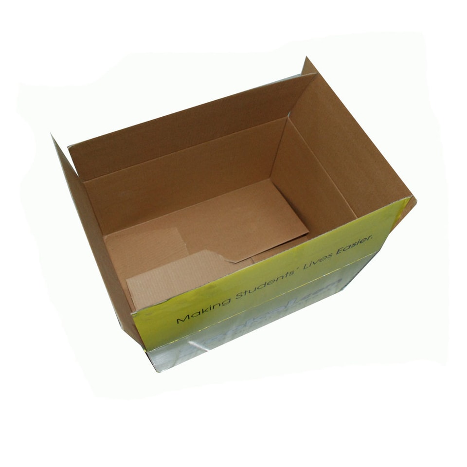 5b3f29fd67fcb.jpg