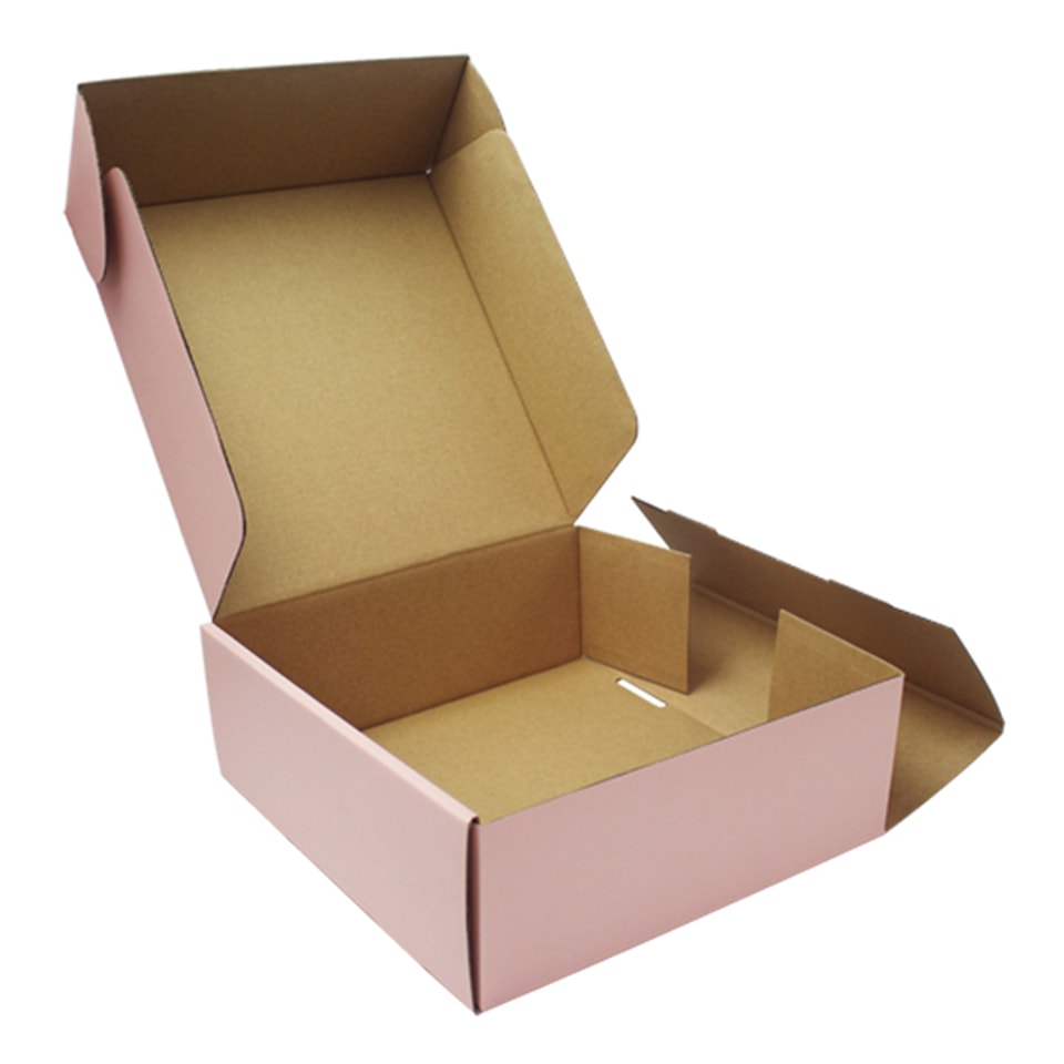 5b42f93e06984.jpg