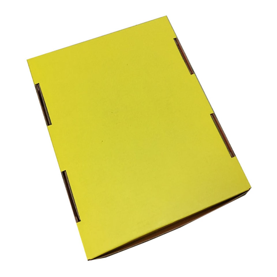 5b42fb970c657.jpg