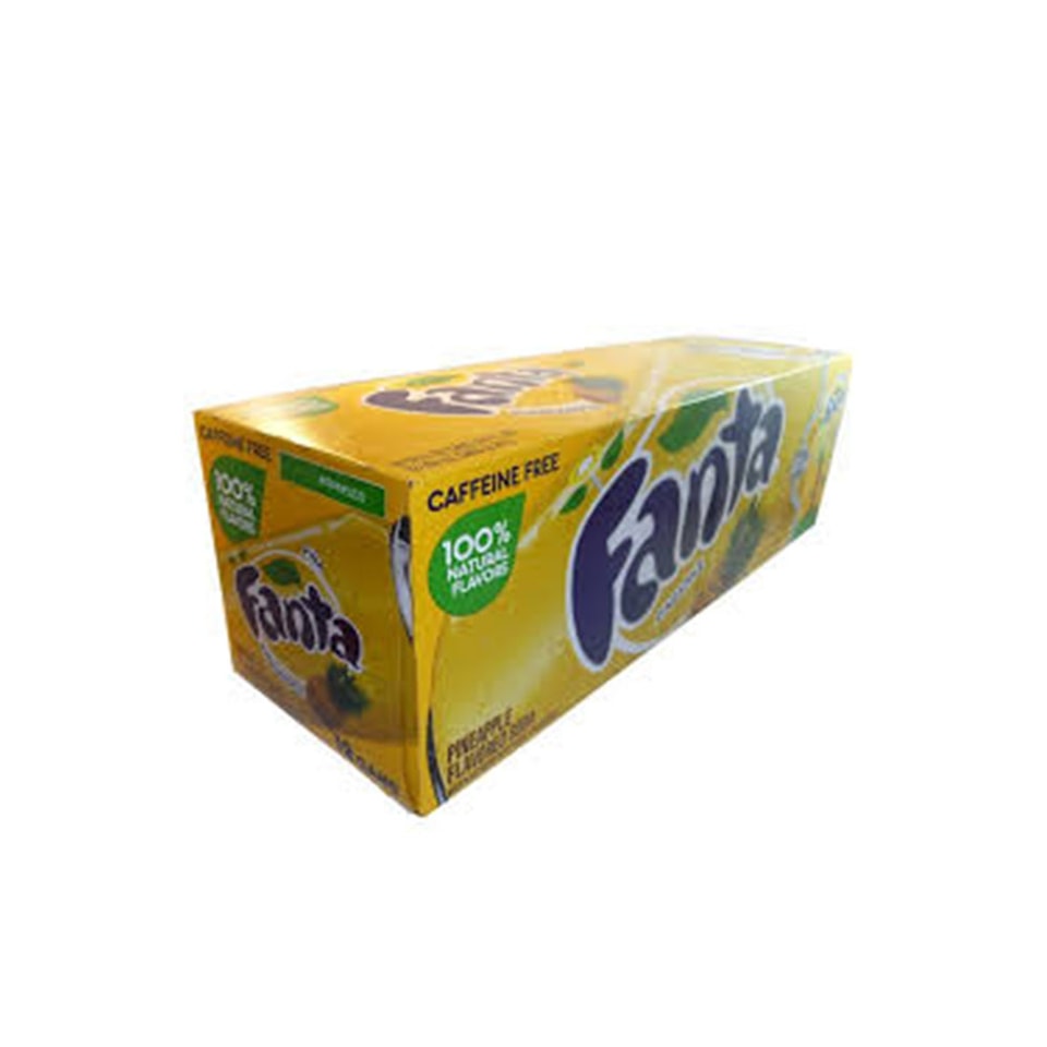5b42fcf24ea80.jpg
