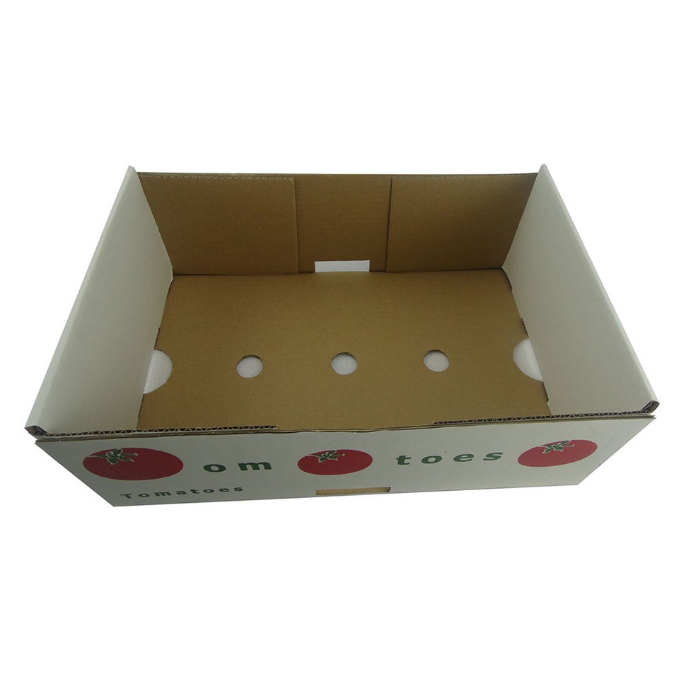 5b4440c893889.JPG