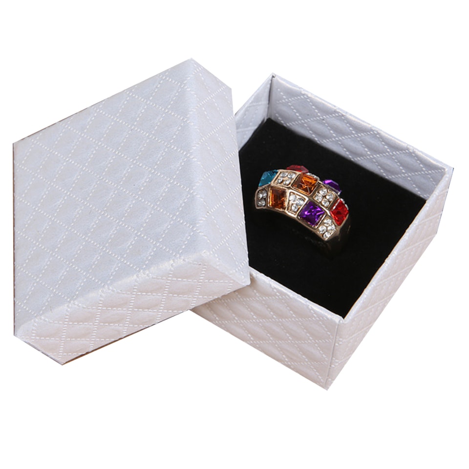 5b4564a15f027.jpg