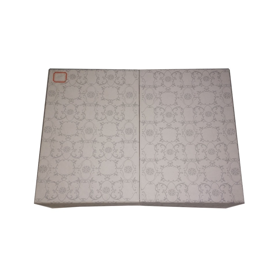 5b456ea263e44.jpg