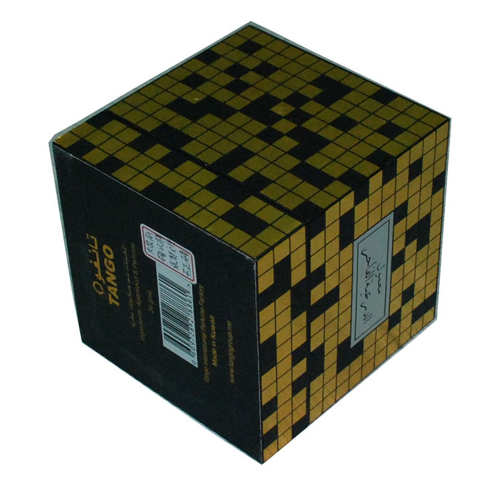 5b45806ec31ae.jpg