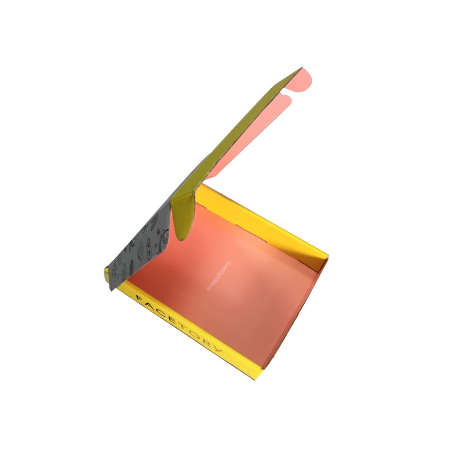 5b45a11764beb.jpg