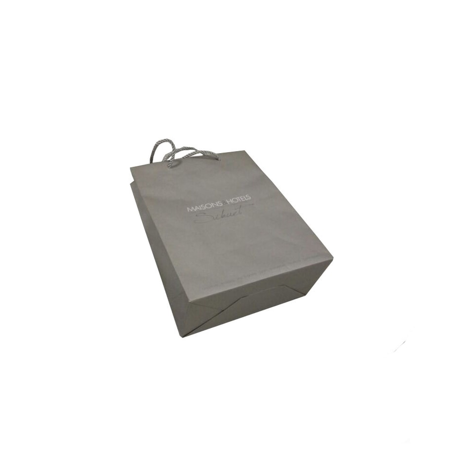 5b45aa0332343.jpg
