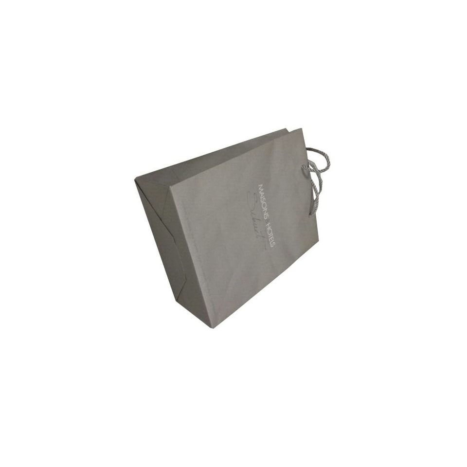 5b45aa071d1b1.jpg