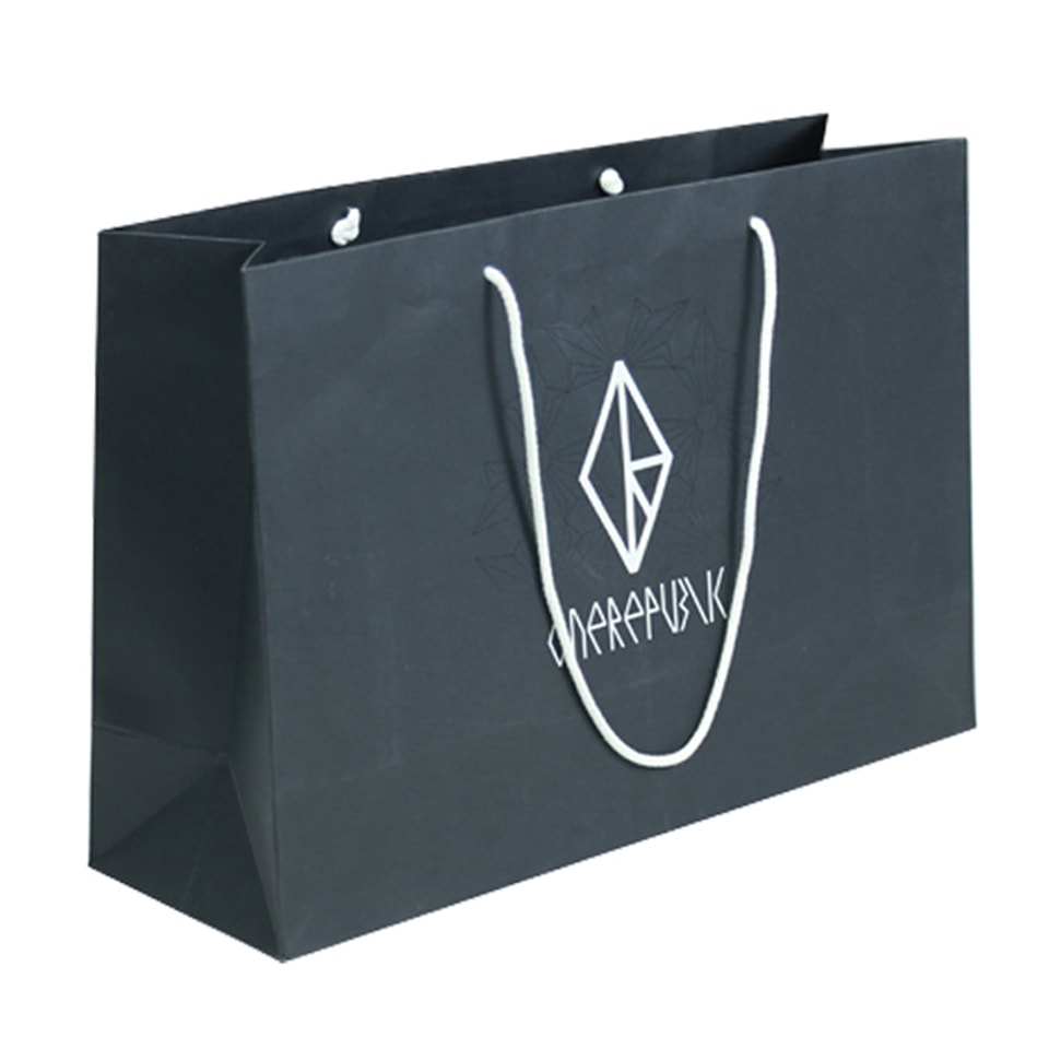 Bolsa de embalaje
