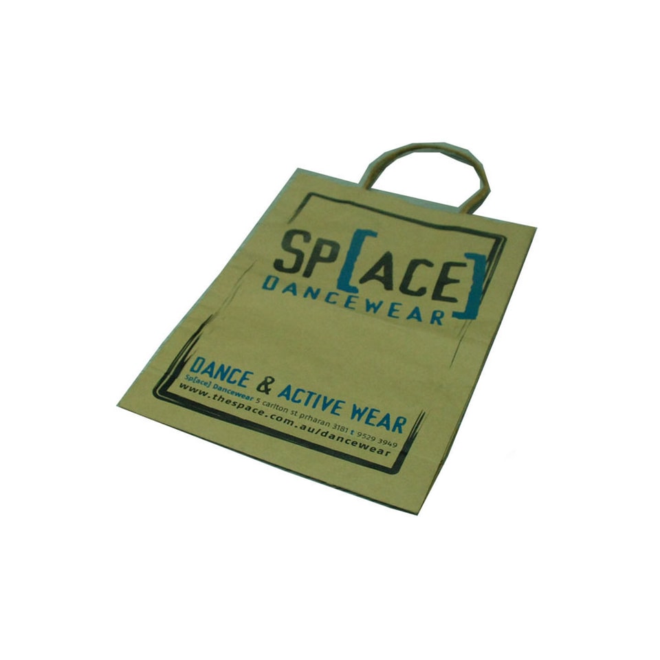 5b45ba68cffe9.jpg