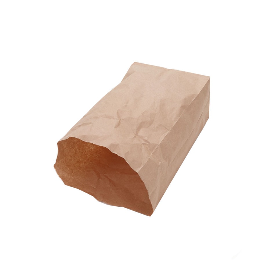 5b45be1be484c.jpg