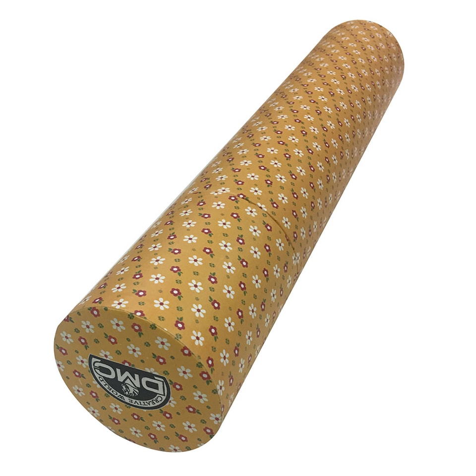 5b45cc0f7bcef.JPG